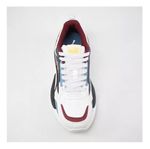 Tenis Puma X Ray 2 Square Bdp Cod: 15721