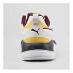 Tenis Puma X Ray 2 Square Bdp Cod: 15721