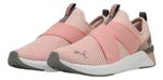 Tênis Puma Feminino Softride Harli Slip On Wns  Cod 17410