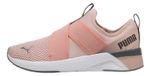 Tênis Puma Feminino Softride Harli Slip On Wns  Cod 17410