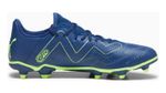 Chuteira Puma Campo Future Play Fg Jr Cod. 16220