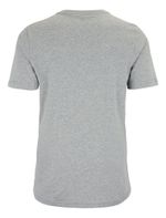 Camiseta Puma Logo Tee