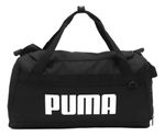 Mochila/Mala Puma Challenger Duffel Bag 35 Lts Cod 15749