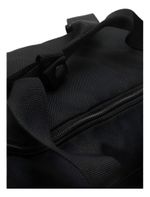 Mochila/Mala Puma Challenger Duffel Bag 35 Lts Cod 15749
