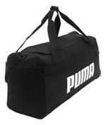 Mochila/Mala Puma Challenger Duffel Bag 35 Lts Cod 15749