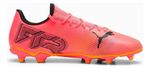 Chuteira Puma Campo Future 7 Play  Fg/ag Bdp Cod: 16711