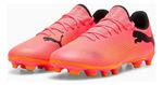 Chuteira Puma Campo Future 7 Play  Fg/ag Bdp Cod: 16711