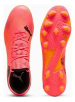 Chuteira Puma Campo Future 7 Play  Fg/ag Bdp Cod: 16711