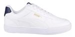 Tênis Puma Masculino Caven Bdp Cod: 15760