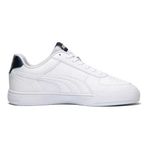 Tênis Puma Masculino Caven Bdp Cod: 15760