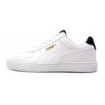 Tênis Puma Masculino Caven Bdp Cod: 15760