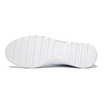 Tênis Puma Masculino Caven Bdp Cod: 15760