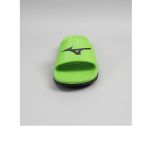 Chinelo Mizuno Enerzy Cod. 17884