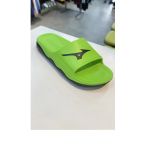 Chinelo Mizuno Enerzy Cod. 17884