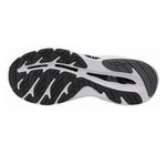 Tenis  Mizuno Wave Legend 5 Cod 18014