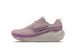 Tênis Mizuno Space 5 Junior Cod. 17498