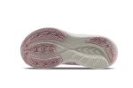 Tênis Mizuno Space 5 Junior Cod. 17498