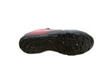 Chuteira Mizuno  Society Alpha Club Junior  Cod 17936