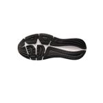 Tenis Mizuno Lively Cod 17927