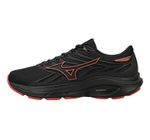 Tenis Mizuno Jet 8 Cod 17929