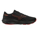 Tenis Mizuno Jet 8 Cod 17929