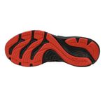 Tenis Mizuno Jet 8 Cod 17929