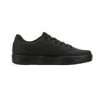 Tenis Mizuno City Wall Cod 17933