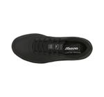 Tenis Mizuno City Wall Cod 17933