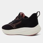 Tenis Mizuno Enigma 3 Cod 17930