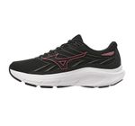 Tenis Mizuno Jet 8 Cod 17928
