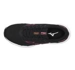 Tenis Mizuno Jet 8 Cod 17928