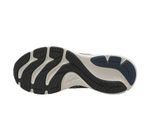 Tenis Mizuno Jet 8 Cod 17928