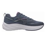 Tenis Mizuno Space 6 Cod 17932