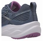 Tenis Mizuno Space 6 Cod 17932