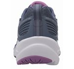Tenis Mizuno Space 6 Cod 17932