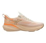 Tenis Mizuno Glow 3 Cod 17931