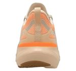Tenis Mizuno Glow 3 Cod 17931