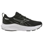 Tenis Mizuno Jet 8 Junior Cod 17911