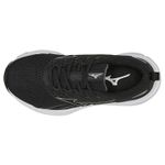 Tenis Mizuno Jet 8 Junior Cod 17911