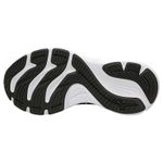 Tenis Mizuno Jet 8 Junior Cod 17911