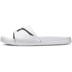 Chinelo Mizuno Slide Basic Cod 17909