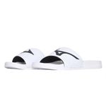 Chinelo Mizuno Slide Basic Cod 17909