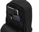 Mochila Mizuno Fun New 22 Lts Cod. 16422