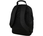 Mochila Mizuno Nirvana II New 31 Lts Cod. 16687