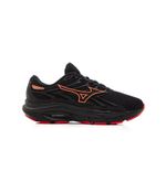 Tenis Mizuno Jet 8 Junior Cod 17901