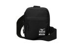 Mochila/Bag Mizuno Streetbag Cod. 17593