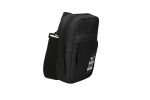 Mochila/Bag Mizuno Streetbag Cod. 17593