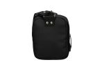 Mochila/Bag Mizuno Streetbag Cod. 17593