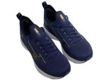 Tenis Mizuno Cool Ride 3 Jr Cod. 17904