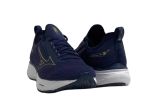 Tenis Mizuno Cool Ride 3 Jr Cod. 17904